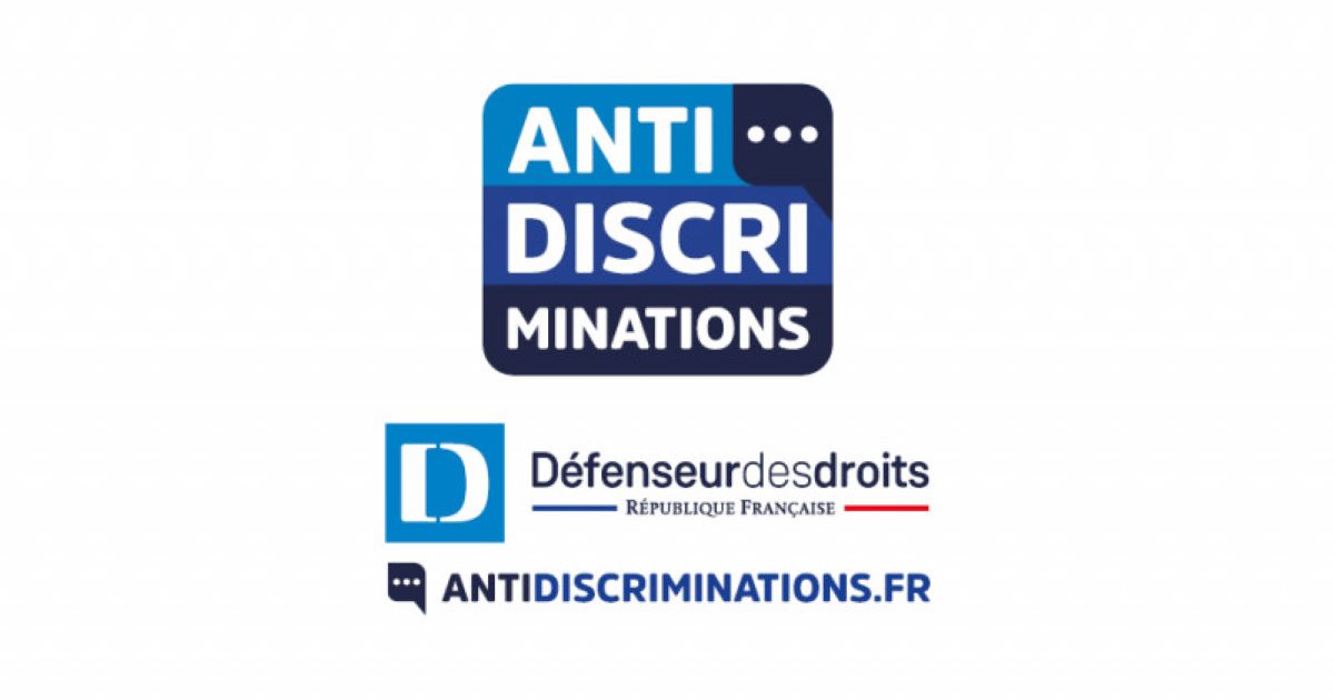 M. Macron, votre « lutte contre les discriminations » pourrait les aggraver