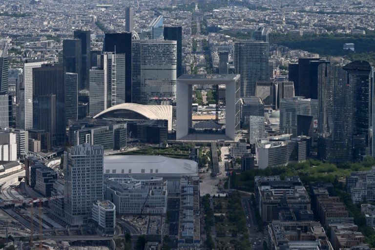 AFP_20220601_32_BP_93_Z_v1_Preview_France_Architecture_La_Defense_a89b5aae63_be2f4623d6