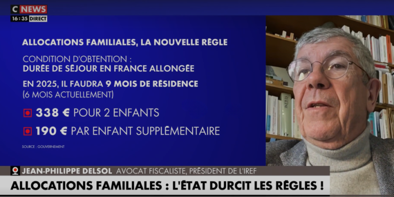 Capture d'écran 2024-04-22 164222