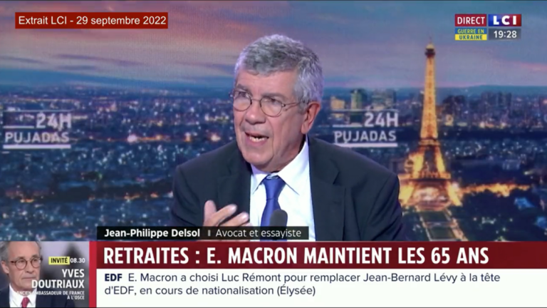 Capture d’écran (6)