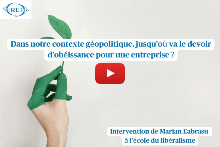 Entreprises