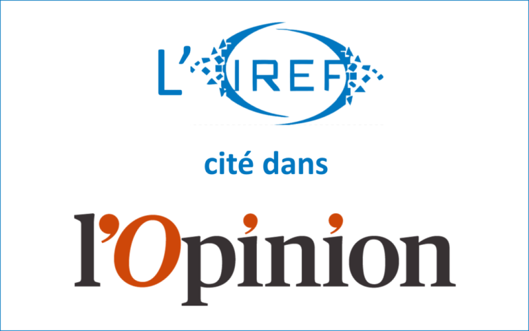 Iref_dans_l.Opinion