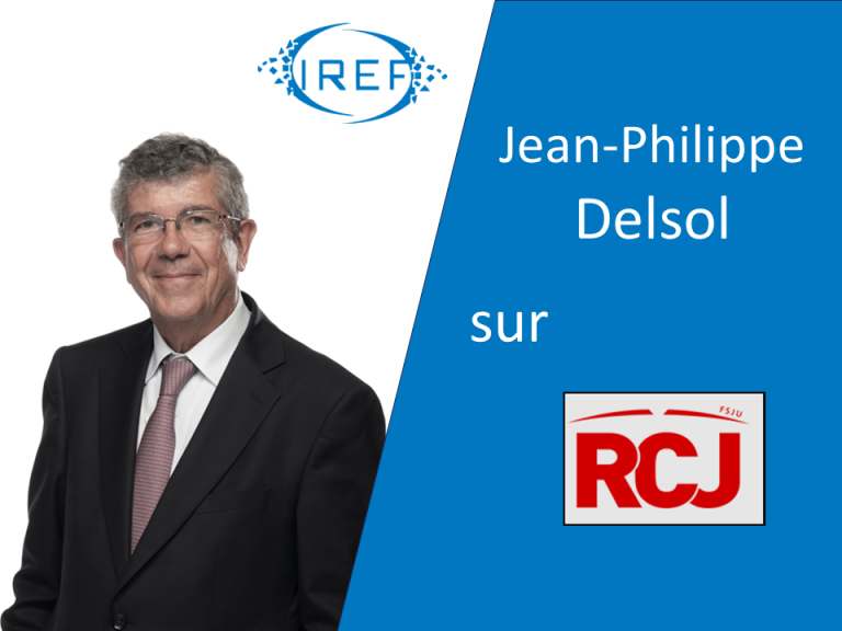 JPD_sur_RCJ