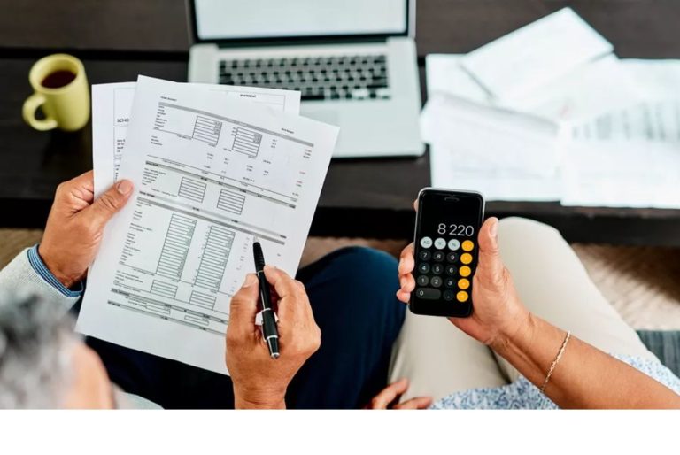 La réduction forfaitaire de la base imposable des retraites a été instituée pour compenser les retraités de l'avantage accordé aux salariés au titre de leurs frais professionnels. (iStock)