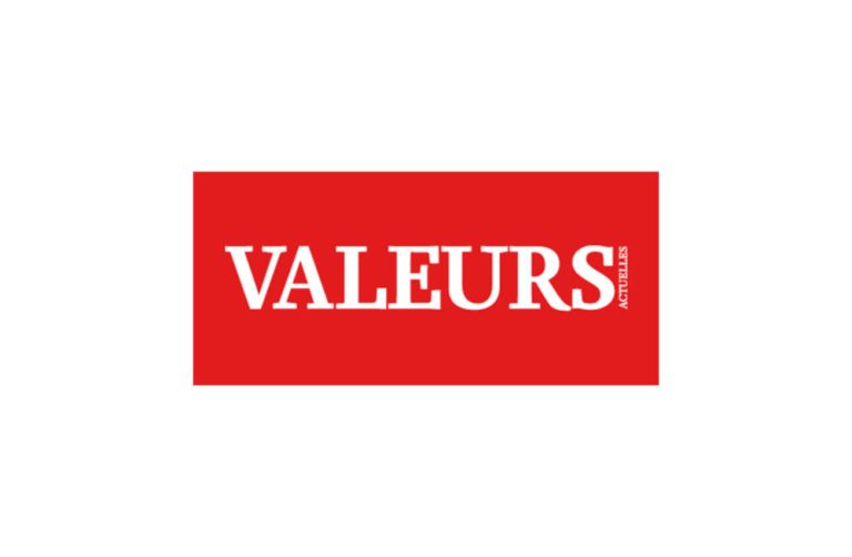 Logo-Valeurs-Actuelles