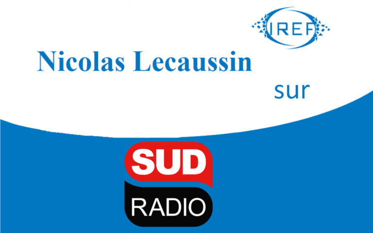 NL-SudRadio