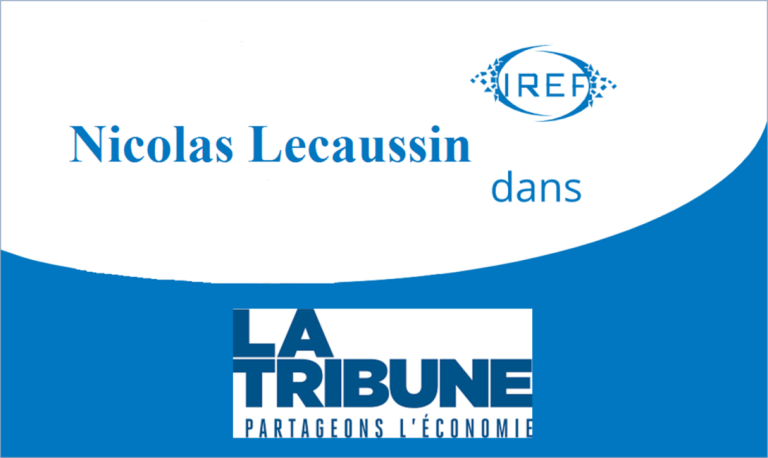 NL_dans_LaTribune