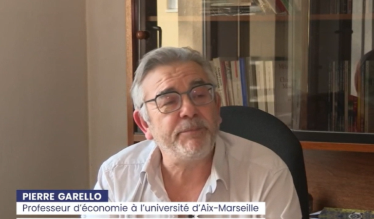 P.Garello_saisie_ecran