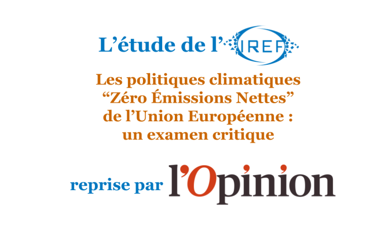 Présentation sans titre
