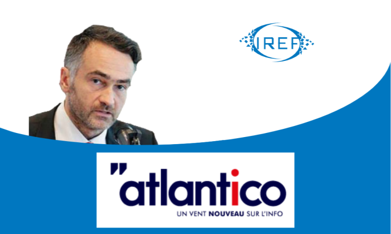 Template annonces médias (1)
