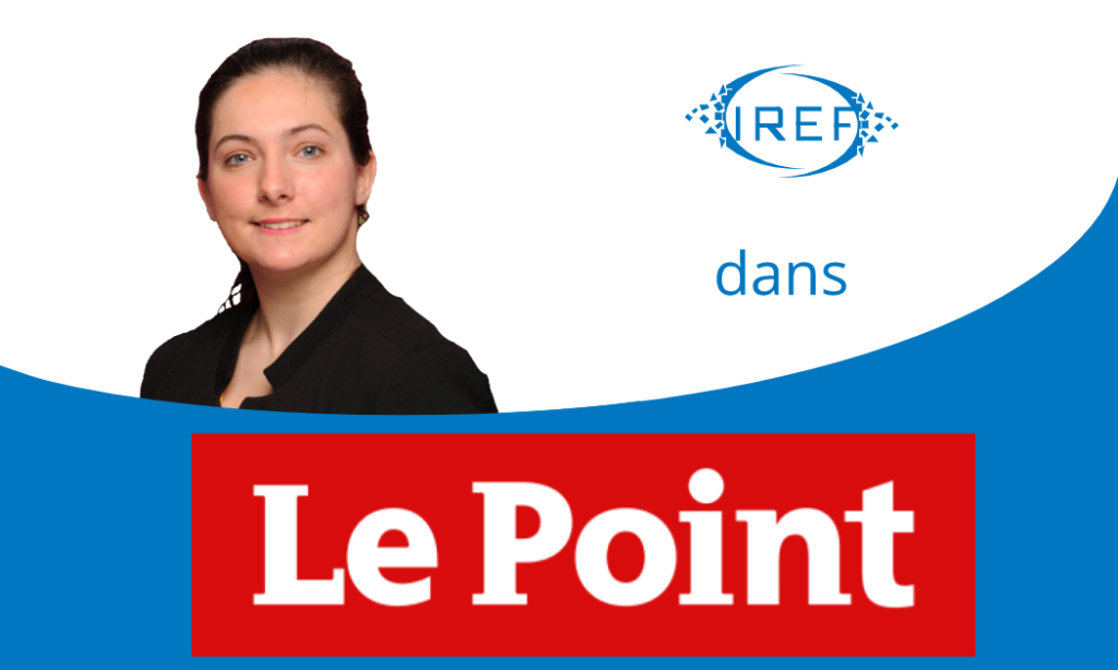 Template annonces médias (2)