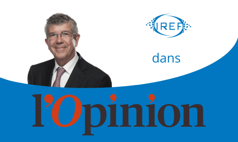 Template annonces médias (3)