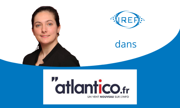 adé_atlantico