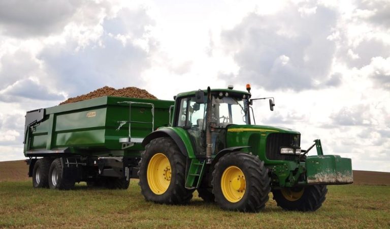 arton7288