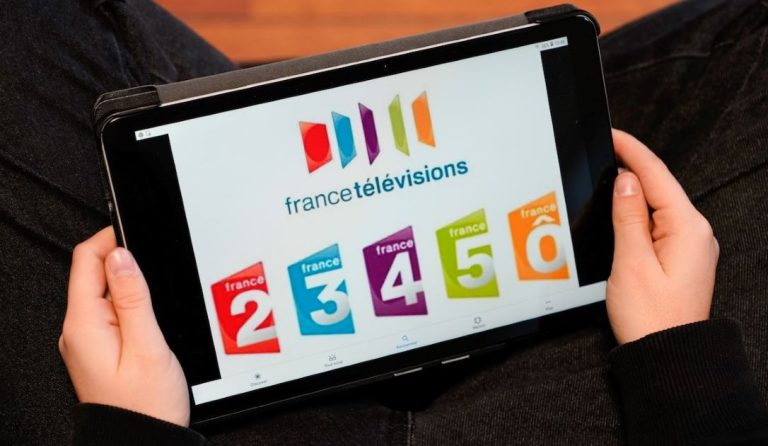 audiovisuel