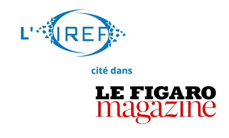 citation fig mag