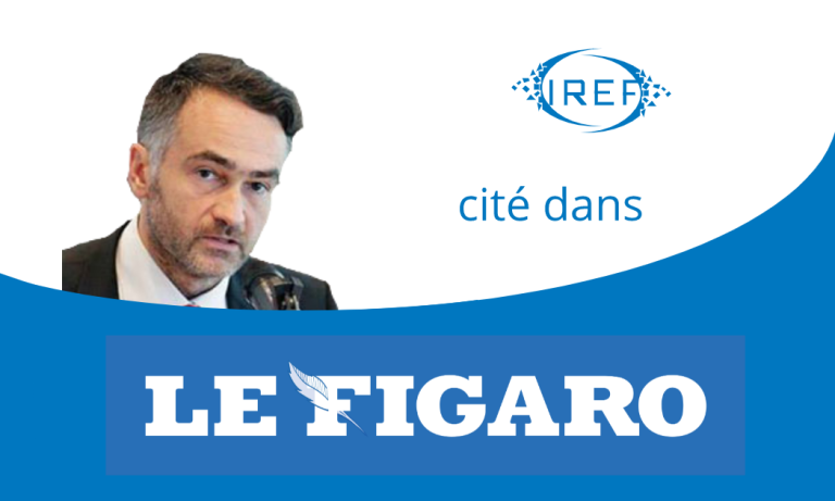 citation nico fig
