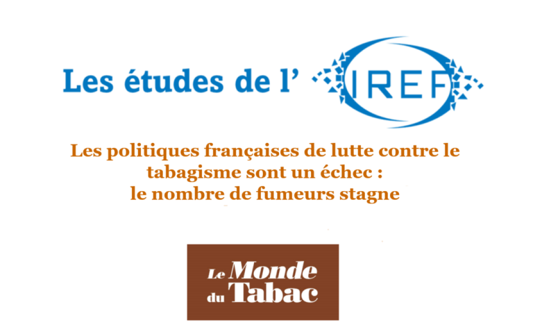 étude_tabac_dans_mondedutabac