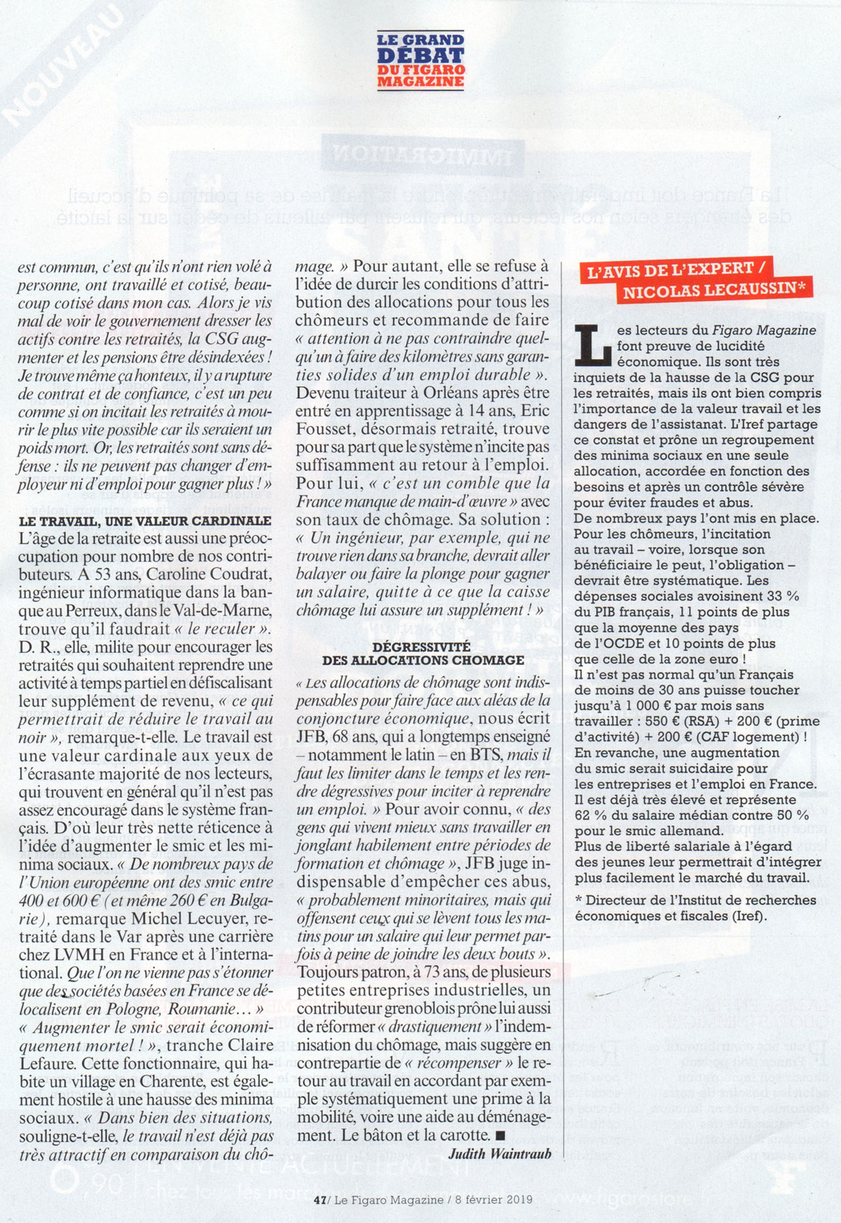 expertfigmag076.jpg