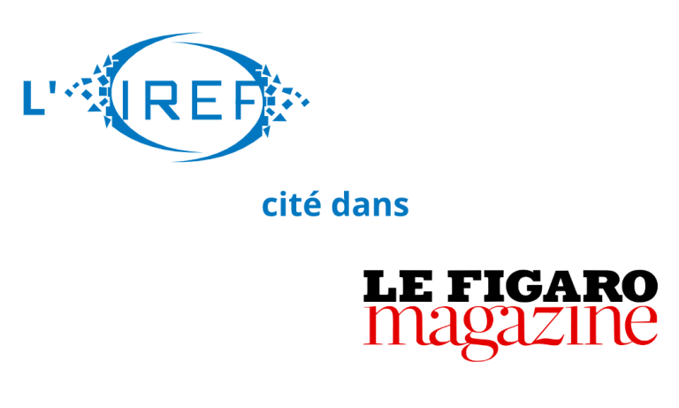 fig mag 2