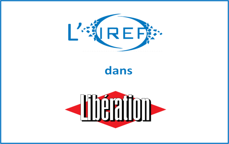 iref_libération