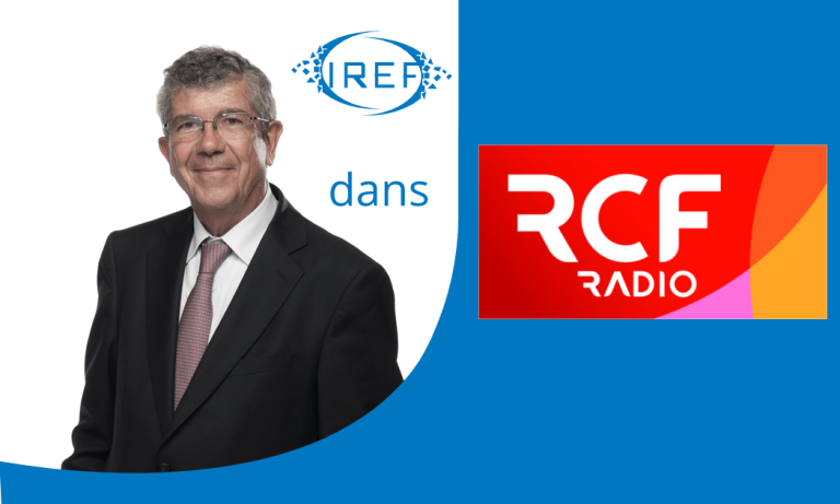 jpd RCF