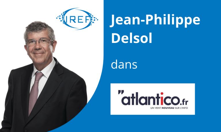 jpd atlantico