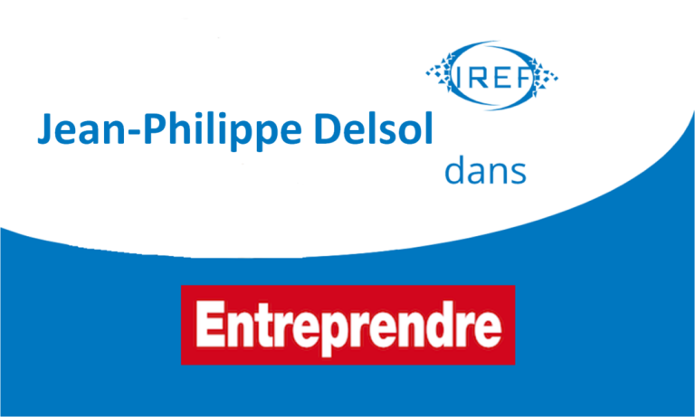 jpd-entreprendre-nom