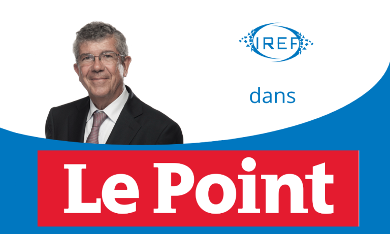 jpd le point