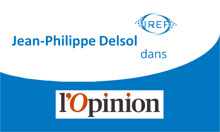 jpd-oponion