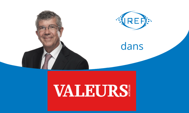 jpd valeurs