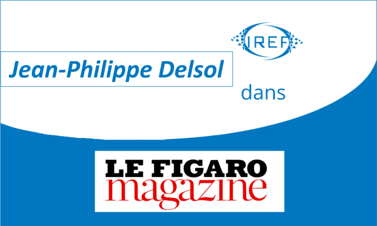 jpd_figaro_mag