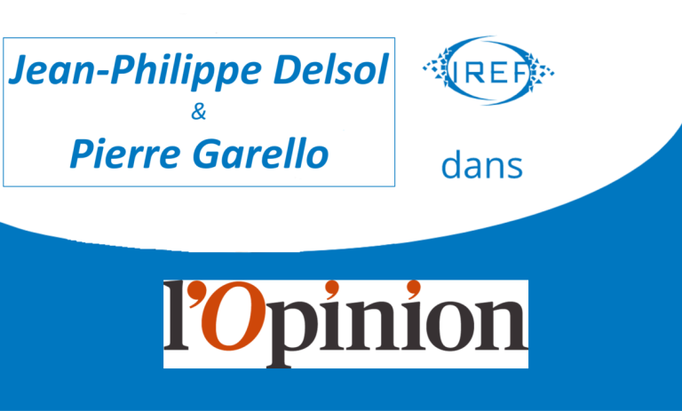 jpd_pg_lopinion