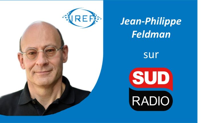 jpf_sud-radio