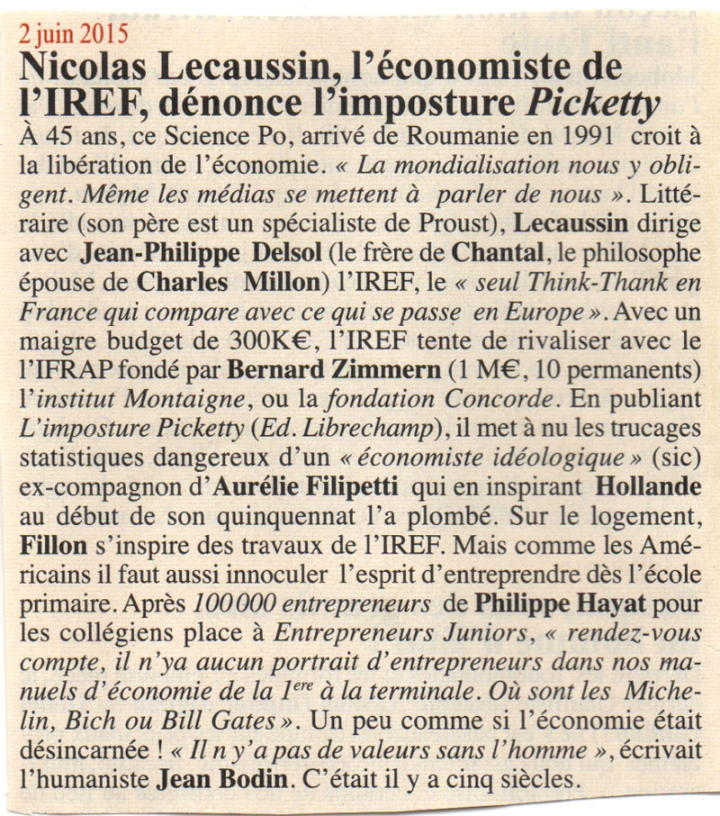 l_iref_denonce_l_imposture_piketty.jpg