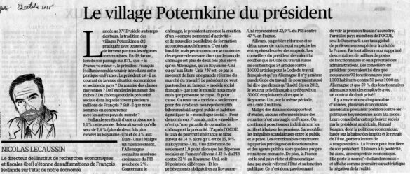Lire
