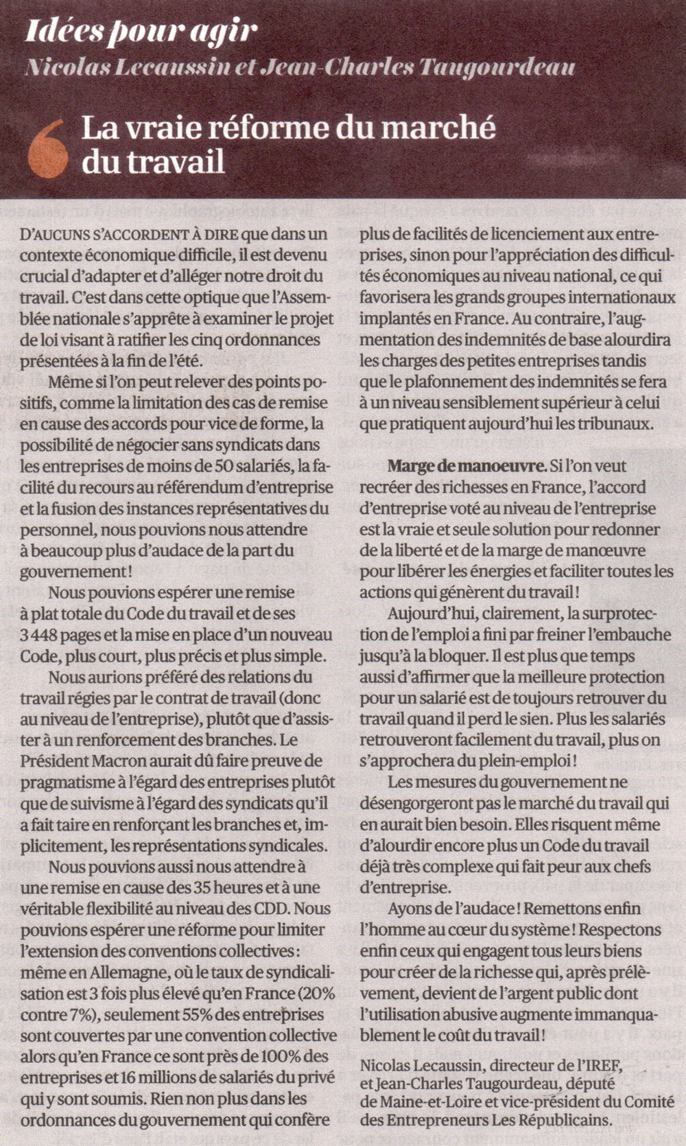 marchedu-travail-avec-depute-lopinion_24_nov.jpg