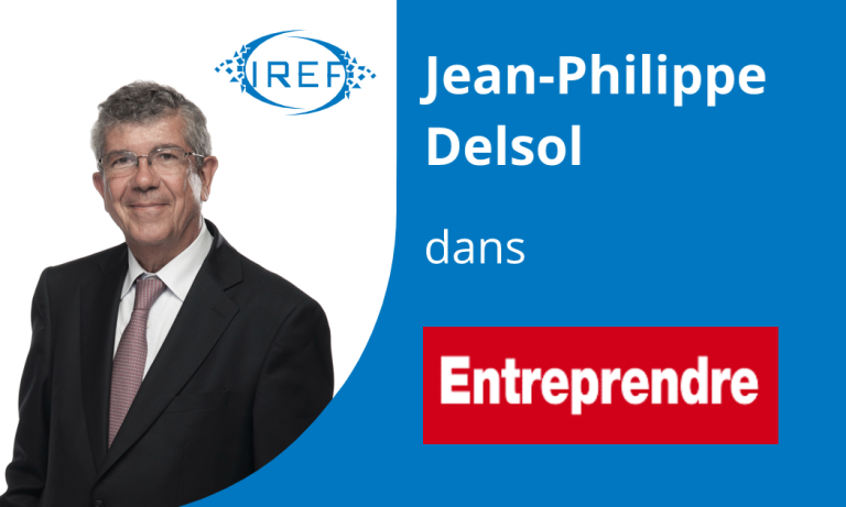 media entreprendre