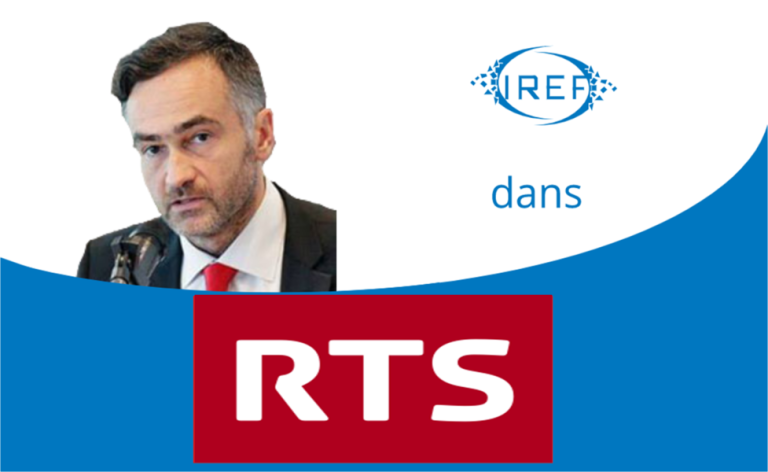 nico-rts