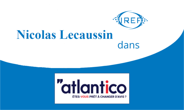 nl-Atlantico