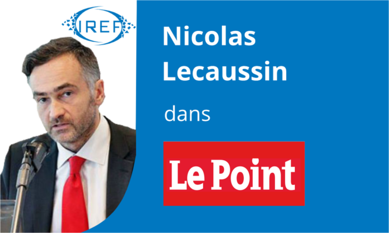 nl-le.point