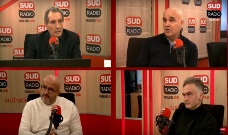 nl-sur-sud.radio