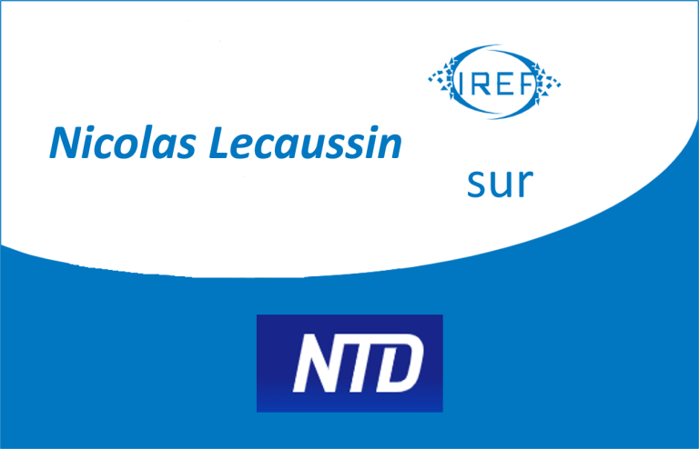 nl_sur_NTD