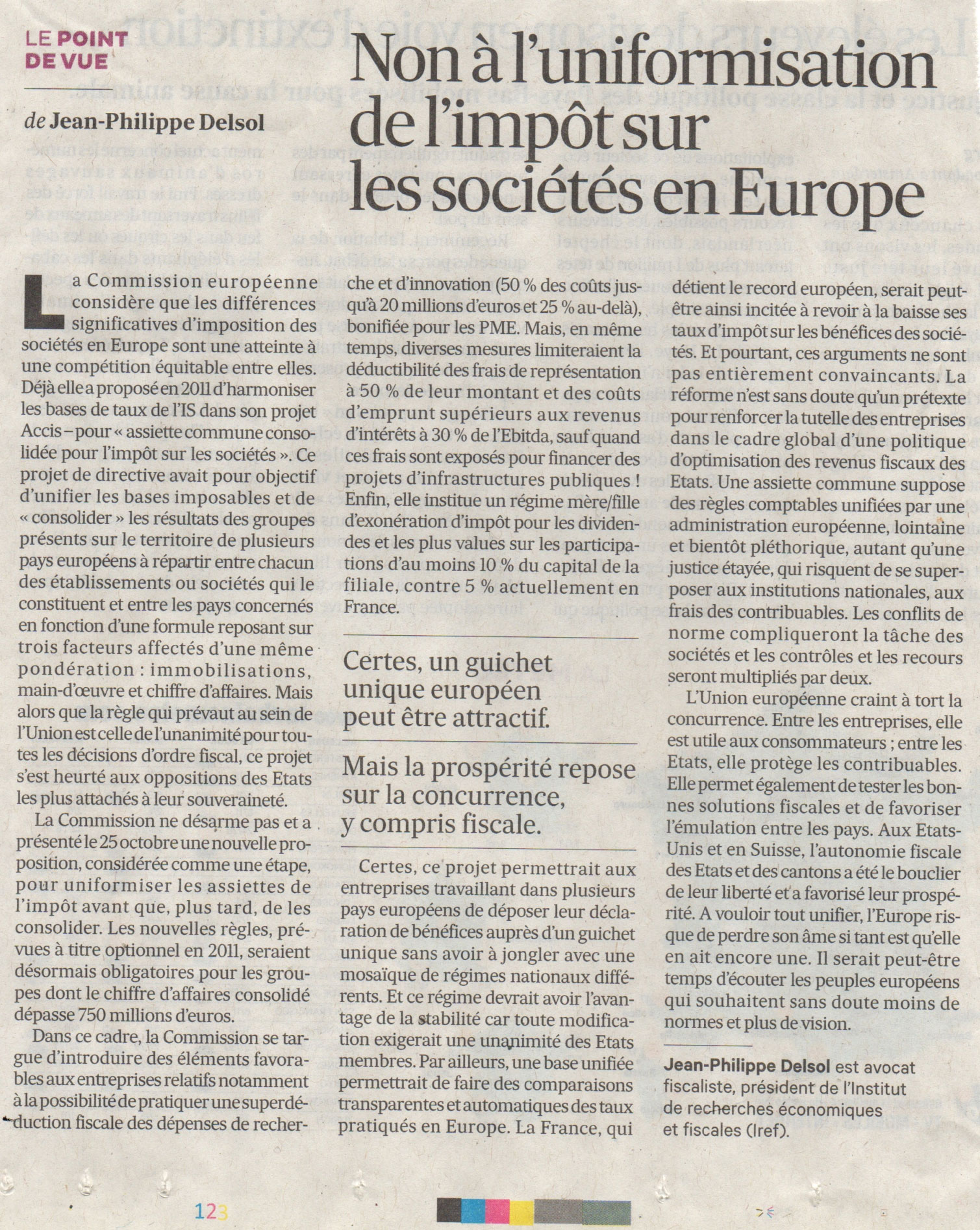 non_a_l_harmonisation_fiscale081.jpg