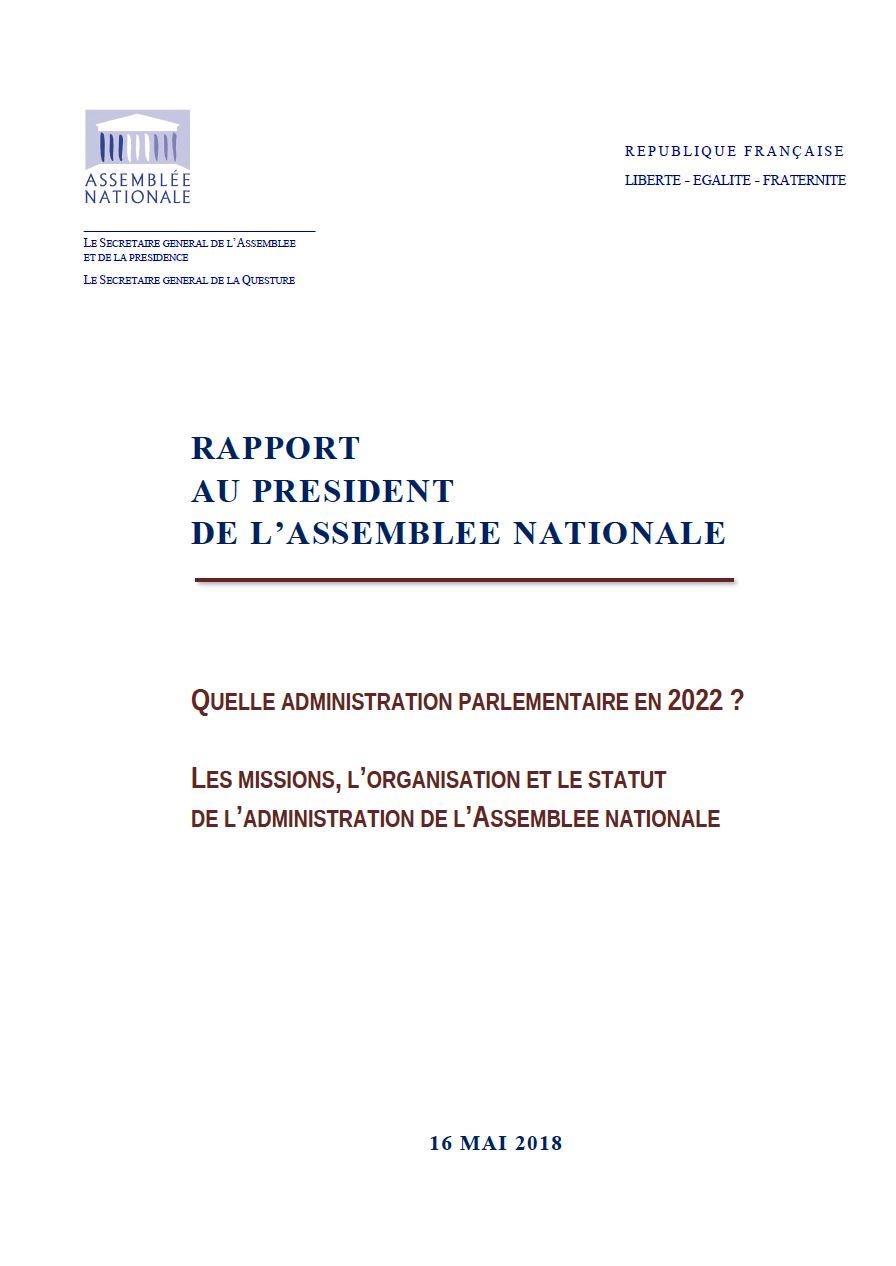 Trop d'argent public tue l'économie - IREF Europe FR