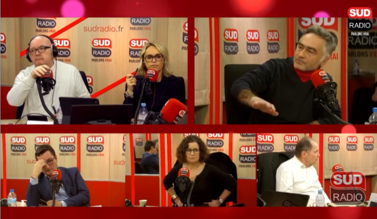 sudradio2