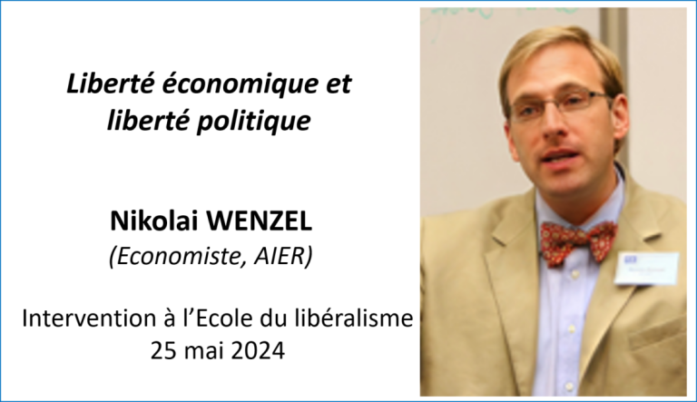 wenzel